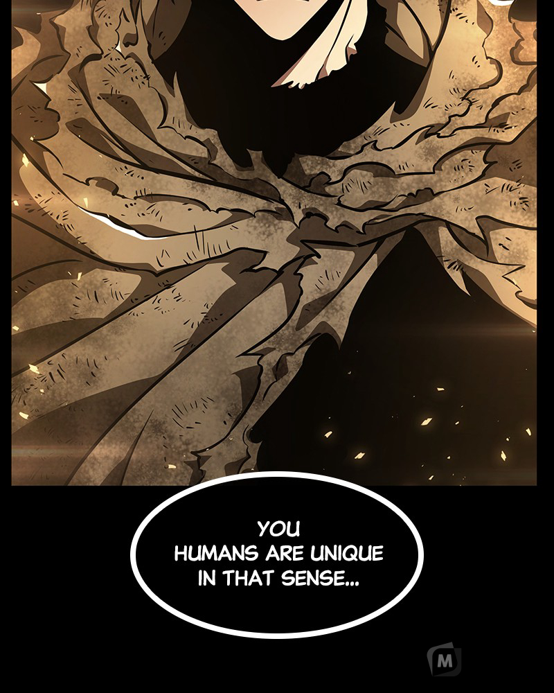 The World After the Fall, Chapter 5 image 160
